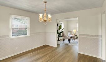 227 Narcissus Dr, Indianapolis, IN 46227