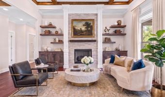 640 Double Bridge Rd, Boiling Springs, SC 29316