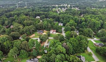 15 Pheasant Way, Acworth, GA 30101