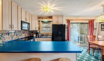 170 Fern Ridge Rd, Blakeslee, PA 18610