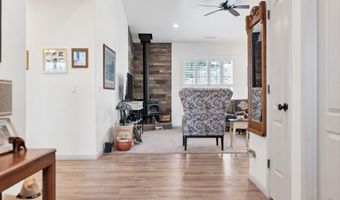 375 N Matt Dillon Trl, Central, UT 84722