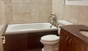 7465 County Rd 5, Arlington, NE 68002