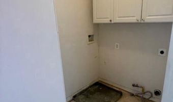 1307 SCOTTSDALE Dr 319, Bel Air, MD 21015