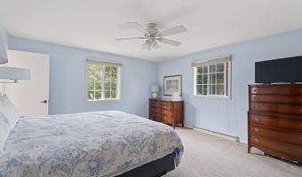 844 E SUNSET Ave, Appleton, WI 54911