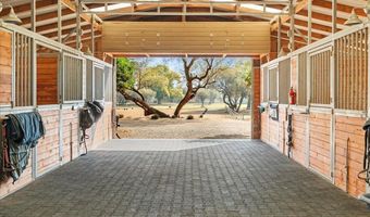 1450 S Maybelle Ln, Camp Verde, AZ 86322