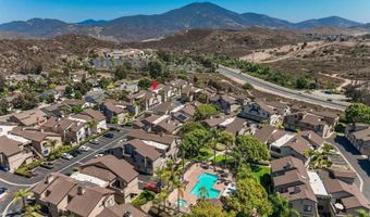 3629 Avocado Village Ct 133, La Mesa, CA 91941