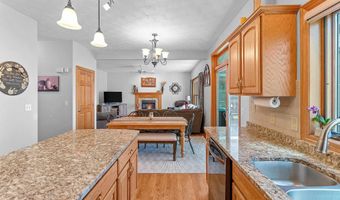 88 BELLEVUE Pl, Appleton, WI 54913