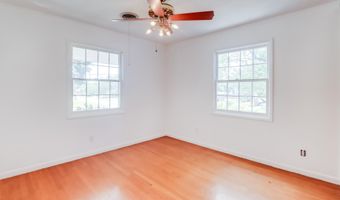 2512 Randall Dr, Biloxi, MS 39531