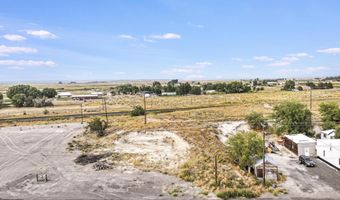 Hwy 30, Bliss, ID 83314
