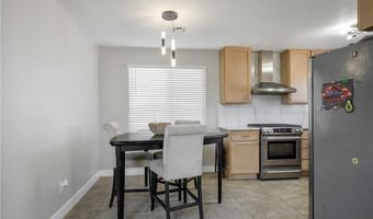 3796 Steinbeck Dr, Las Vegas, NV 89115