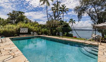 355 ORCHID Mnr 307, Hilo, HI 96720