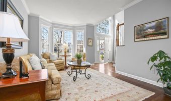 21284 ARCADIA Ct, Ashburn, VA 20147