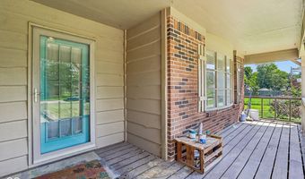 7515 Natchez Ct, Indianapolis, IN 46217