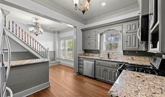269 E Holley St, Alba, TX 75410