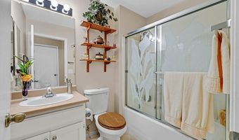 468 Bonnie Brook Pl, Henderson, NV 89012