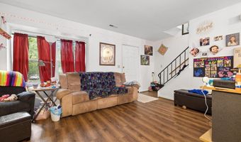 288 LAKE SAPONI Dr, Barboursville, VA 22923
