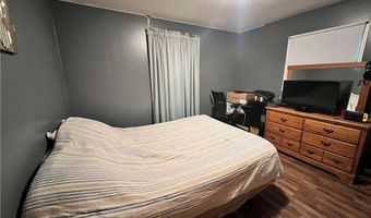 5899 Ashbrook Cir, Archdale, NC 27263