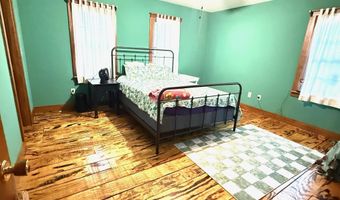 101 Lincoln Ave, Bedford, IN 47421