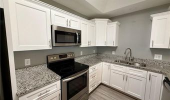 481 Mclarkling Ln, Asheboro, NC 27205