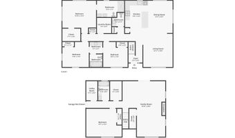 428 TRUMAN Ave, Glassboro, NJ 08028