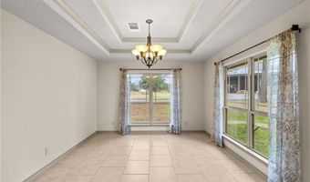 7313 FM 244, Anderson, TX 77830