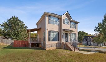 144 KING JAMES Ct, Alabaster, AL 35007