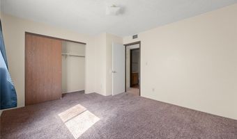 1535 Sierra Vista Dr, Bullhead City, AZ 86442