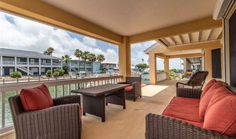 129 Sea Breeze Dr, Aransas Pass, TX 78336
