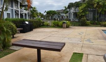 91-1058 Kekuilani Loop 702, Kapolei, HI 96707