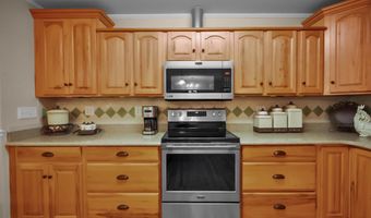 1282 Nation Rd, Abbeville, SC 29620