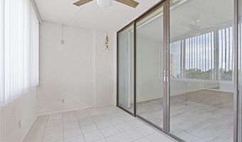 2621 COVE CAY Dr 407, Clearwater, FL 33760