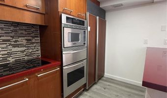 20200 W Country Club Dr PH14, Aventura, FL 33180