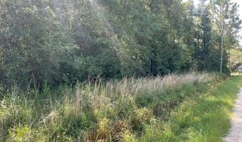 Lot 19 Trap St, Abita Springs, LA 70420