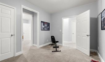 328 Kingsford Xing, Acworth, GA 30101