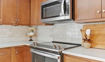 14 Minot Ave, Acton, MA 01720