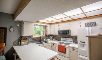 615 W State St, Algona, IA 50511