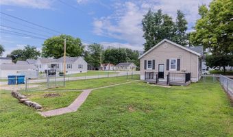 3660 Western Ave, Alton, IL 62002