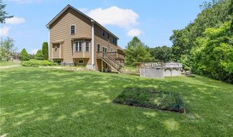 78 Ginger Trl, Coventry, RI 02816