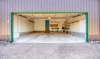 1395 Amity Ln, Eagar, AZ 85925