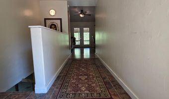 951 E County Road 206, Alton, MO 65606