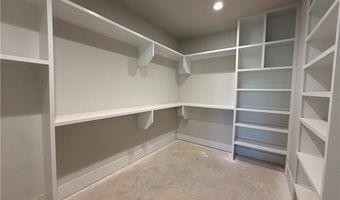 105 Melbourne Dr, Athens, GA 30606