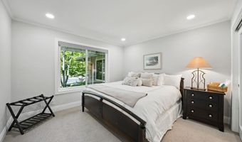 235 Saint Paul Dr, Alamo, CA 94507