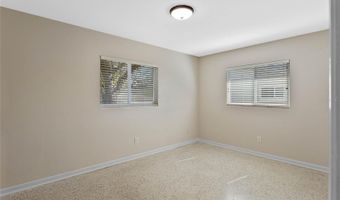 623 TRUESDELL Ave, Altamonte Springs, FL 32701