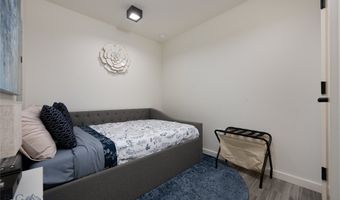 515 W Aspen St 308, Bozeman, MT 59715