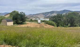 Highway 66, Ashland, OR 97520