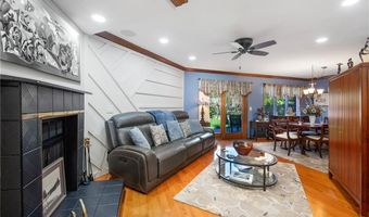 1440 Forest Hill Rd 1, New York, NY 10314