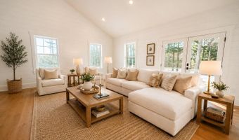 5 Whitetail St, Belfast, ME 04915