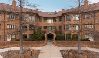 2125 Nature Cove Ct 108, Ann Arbor, MI 48104