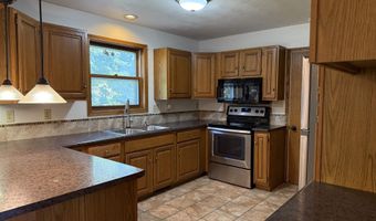 707 S GOLDENROD Dr, Appleton, WI 54914