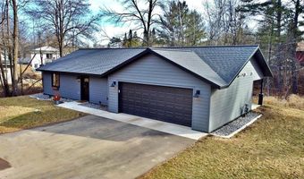 704 Blackrock Rd, Aitkin, MN 56431